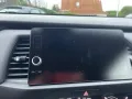 Honda Jazz 1.5 i-MMD Hybrid Crosstar Advance