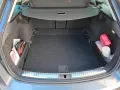 Seat Leon ST 1.8 TSI 132kW Start&Stop FR
