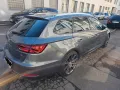 Seat Leon ST 1.8 TSI 132kW Start&Stop FR