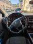 Seat Leon ST 1.8 TSI 132kW Start&Stop FR