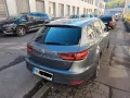 Seat Leon ST 1.8 TSI 132kW Start&Stop FR