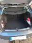 Seat Leon ST 1.8 TSI 132kW Start&Stop FR