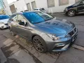 Seat Leon ST 1.8 TSI 132kW Start&Stop FR