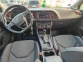 Seat Leon ST 1.8 TSI 132kW Start&Stop FR
