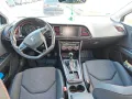 Seat Leon ST 1.8 TSI 132kW Start&Stop FR
