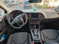 Seat Leon ST 1.8 TSI 132kW Start&Stop FR