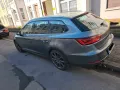 Seat Leon ST 1.8 TSI 132kW Start&Stop FR