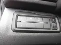 KGM TIVOLI 1.5 NOMAD+AUTOMATIK+LM FELGEN+ANDROID++++