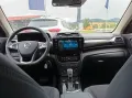 KGM TIVOLI 1.5 NOMAD+AUTOMATIK+LM FELGEN+ANDROID++++