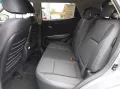 KGM TIVOLI 1.5 NOMAD+AUTOMATIK+LM FELGEN+ANDROID++++