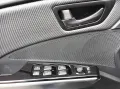 KGM TIVOLI 1.5 NOMAD+AUTOMATIK+LM FELGEN+ANDROID++++