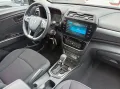 KGM TIVOLI 1.5 NOMAD+AUTOMATIK+LM FELGEN+ANDROID++++