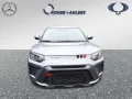 KGM TIVOLI 1.5 NOMAD+AUTOMATIK+LM FELGEN+ANDROID++++