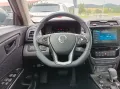 KGM TIVOLI 1.5 NOMAD+AUTOMATIK+LM FELGEN+ANDROID++++