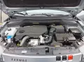 KGM TIVOLI 1.5 NOMAD+AUTOMATIK+LM FELGEN+ANDROID++++