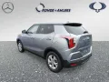 KGM TIVOLI 1.5 NOMAD+AUTOMATIK+LM FELGEN+ANDROID++++