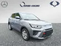 KGM TIVOLI 1.5 NOMAD+AUTOMATIK+LM FELGEN+ANDROID++++