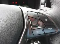 KGM TIVOLI 1.5 NOMAD+AUTOMATIK+LM FELGEN+ANDROID++++