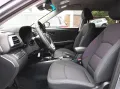 KGM TIVOLI 1.5 NOMAD+AUTOMATIK+LM FELGEN+ANDROID++++