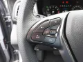 KGM TIVOLI 1.5 NOMAD+AUTOMATIK+LM FELGEN+ANDROID++++