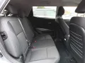 KGM TIVOLI 1.5 NOMAD+AUTOMATIK+LM FELGEN+ANDROID++++