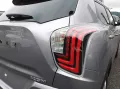 KGM TIVOLI 1.5 NOMAD+AUTOMATIK+LM FELGEN+ANDROID++++