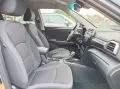 KGM TIVOLI 1.5 NOMAD+AUTOMATIK+LM FELGEN+ANDROID++++