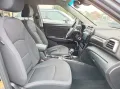 KGM TIVOLI 1.5 NOMAD+AUTOMATIK+LM FELGEN+ANDROID++++