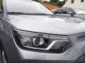 KGM TIVOLI 1.5 NOMAD+AUTOMATIK+LM FELGEN+ANDROID++++