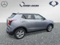 KGM TIVOLI 1.5 NOMAD+AUTOMATIK+LM FELGEN+ANDROID++++