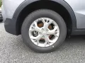 KGM TIVOLI 1.5 NOMAD+AUTOMATIK+LM FELGEN+ANDROID++++