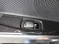 KGM TIVOLI 1.5 NOMAD+AUTOMATIK+LM FELGEN+ANDROID++++