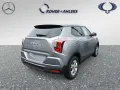 KGM TIVOLI 1.5 NOMAD+AUTOMATIK+LM FELGEN+ANDROID++++