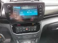 KGM TIVOLI 1.5 NOMAD+AUTOMATIK+LM FELGEN+ANDROID++++