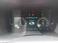 KGM TIVOLI 1.5 NOMAD+AUTOMATIK+LM FELGEN+ANDROID++++