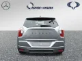 KGM TIVOLI 1.5 NOMAD+AUTOMATIK+LM FELGEN+ANDROID++++