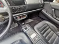 Ferrari 512 TR Neuwertig+Deutsch Auslieferung+Historie