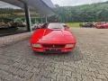 Ferrari 512 TR Neuwertig+Deutsch Auslieferung+Historie