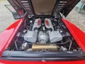Ferrari 512 TR Neuwertig+Deutsch Auslieferung+Historie