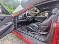 Ferrari 512 TR Neuwertig+Deutsch Auslieferung+Historie