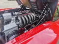 Ferrari 512 TR Neuwertig+Deutsch Auslieferung+Historie