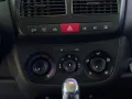 Fiat Doblo  Lounge Behindertengerecht-Rampe