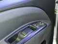Fiat Doblo  Lounge Behindertengerecht-Rampe