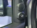 Fiat Doblo  Lounge Behindertengerecht-Rampe