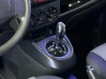Fiat Doblo  Lounge Behindertengerecht-Rampe