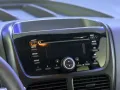 Fiat Doblo  Lounge Behindertengerecht-Rampe