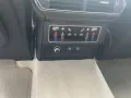 Lamborghini Urus S 23 ZOLL