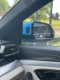 Lamborghini Urus S 23 ZOLL