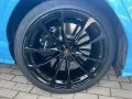 Lamborghini Urus S 23 ZOLL
