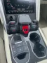 Lamborghini Urus S 23 ZOLL